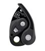 Picture of GRIGRI + BLUE